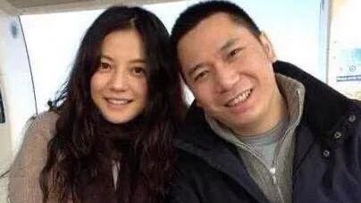 都说娱乐圈乱，为何富商还爱娶女明星呢？