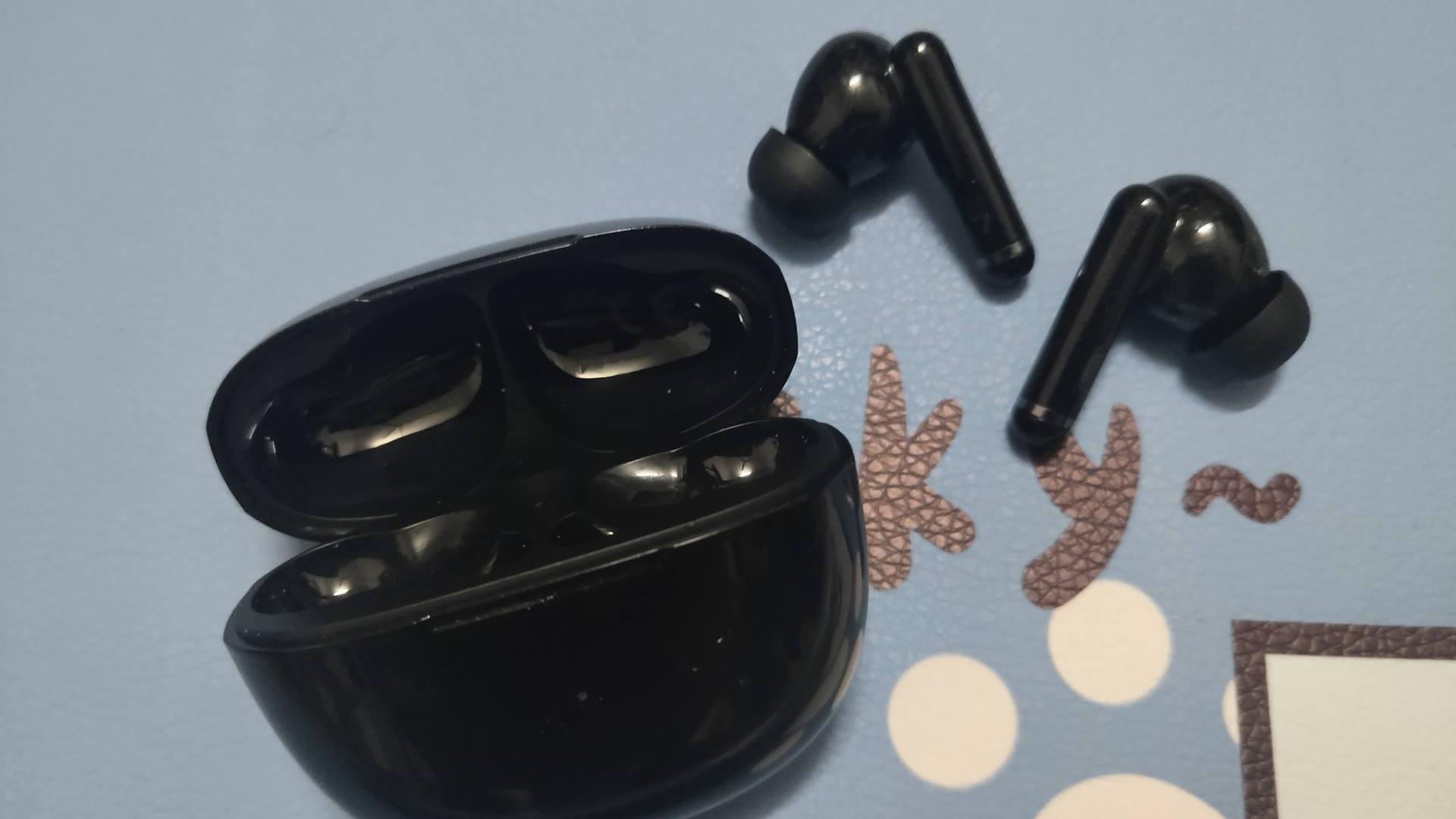 冬天去看雪？这些数码产品和女生必带物品清单，快给女票收藏好