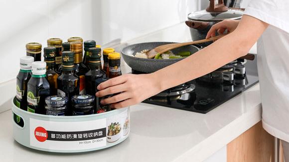 建议大家：再节俭也要添置这些“高级货”，便宜又好用