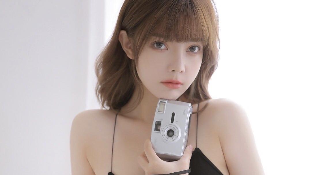 安然姐姐|女孩子要记住，不喜欢了就勇敢提分手