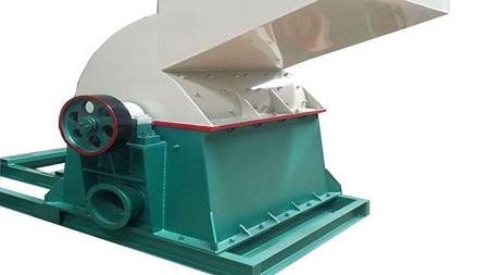 【二手粉碎机】万能粉碎机操作规程以及注意事项