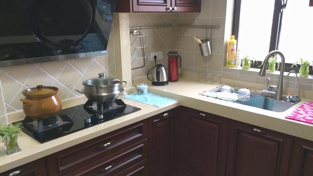 若你家有这3样东西，说明“落伍”了！别心疼，该换就换