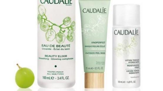 保湿 30岁不去美容院 一样有水光肌肤 好用的护肤品套装推荐