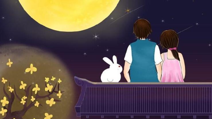 十二月的梦|结婚三个月，母亲生病住院，小姑子来看望后，我含泪离婚