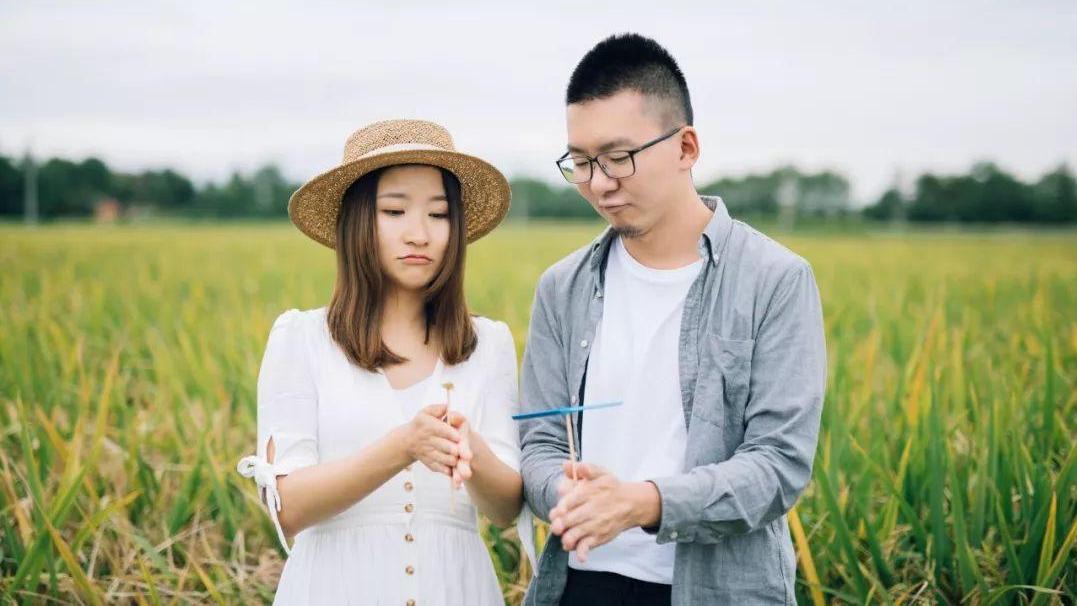 猫猫故事会|儿媳，把主卧让给我住，好的婆婆，还要问下你儿子