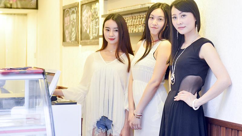 医美|重新转好，越来越漂亮