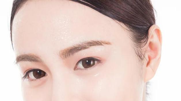 刘海 选对精华，不花冤枉钱