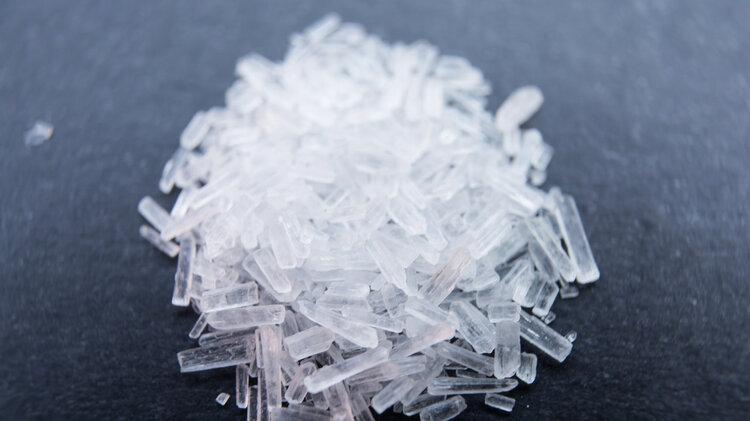 谷氨酸钠|味精是个“害人精”，吃了发胖还致癌？不敢吃味精的人都看看吧