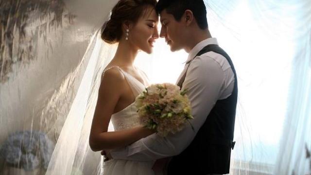 叶桃之|小姑子赖着不走，婆婆：我女儿想住就住，你没资格赶她走