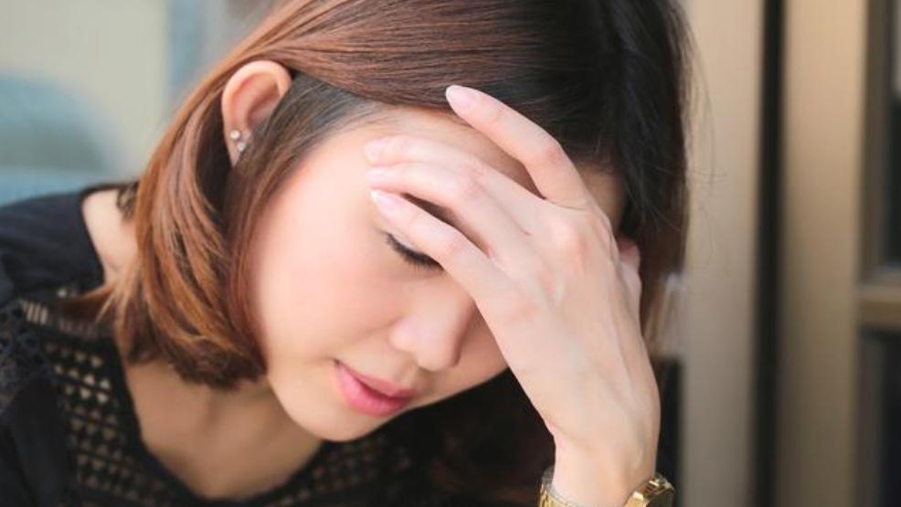 奶兔故事会|让你妹带孩子滚出我家，婚后老公一家的过分行为，让女人忍无可忍