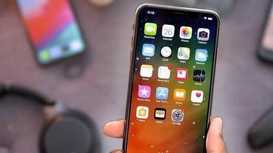 果粉吐槽：刚买的iPhone13耗电量惊人，测试后终于发现元凶