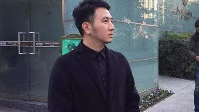 天亮了|“林生斌翻车事件”继续发酵，不就是再婚生女，怎么就犯了众怒？