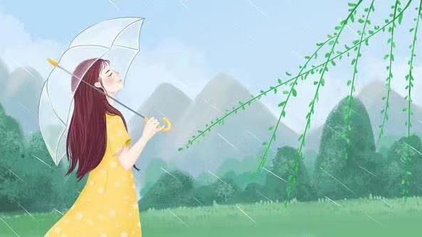 飞花飘雪 买给妻子的车写婆婆的名，心机渣男挪走了原本属于夫妻的共同财产