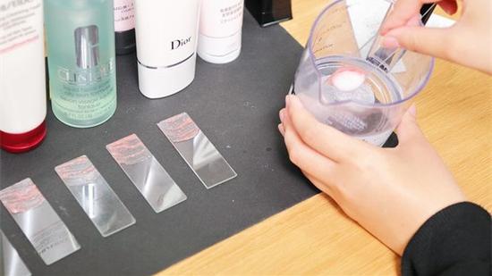 穿衣搭配 好用的洗面奶排行榜 口碑好效果好还不贵的洗面奶推荐