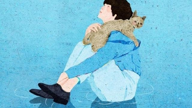 十工君 中年女人选择离婚，这四件事太重要，要考虑清楚