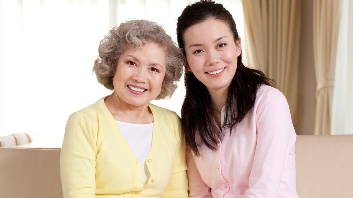 久久说情感|婆婆为防儿媳，70万拆迁款交小姑子保管，2年后急用钱婆婆才知错