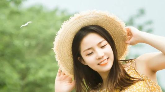 實(shí)戰(zhàn)命理專家劉老師|官殺攻身，體質(zhì)較弱，抵抗力不強(qiáng)，一生壓力大