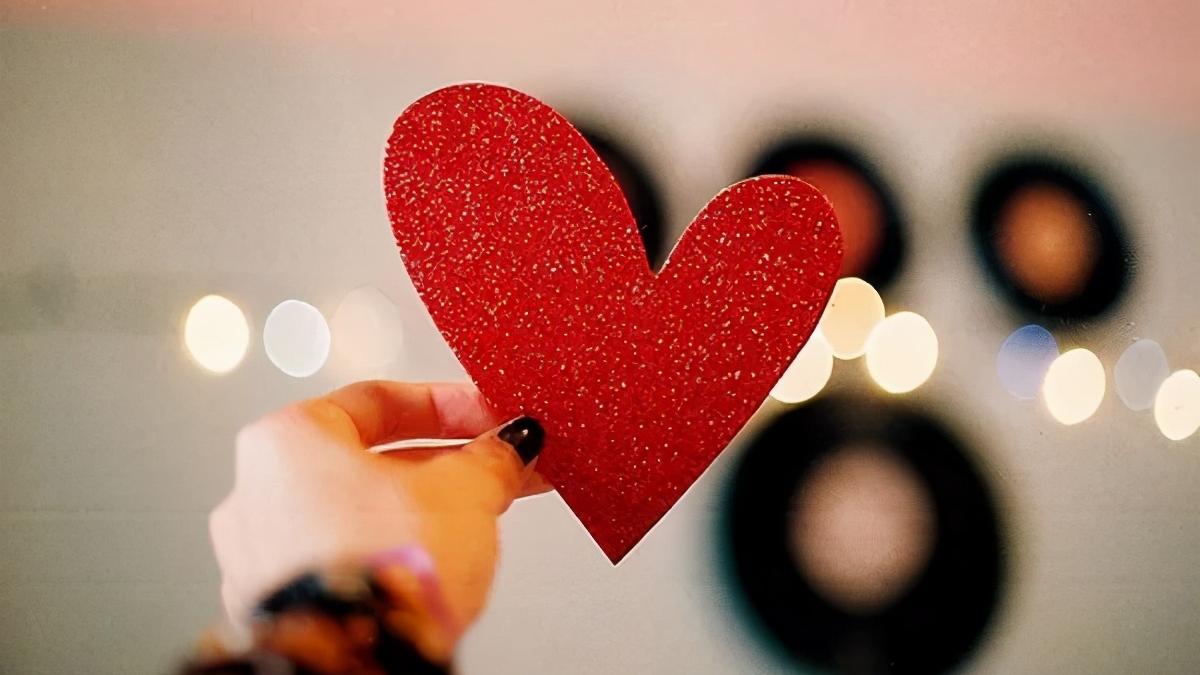 诚然情感之事|有离婚想法，但做不出离婚决定的命