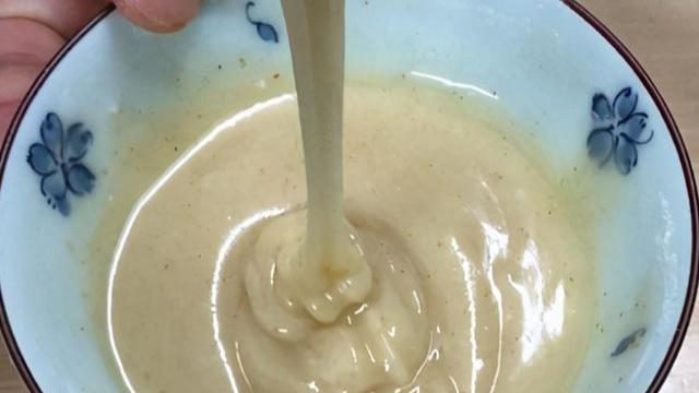 油酥饼|油酥饼的油酥该这样做？