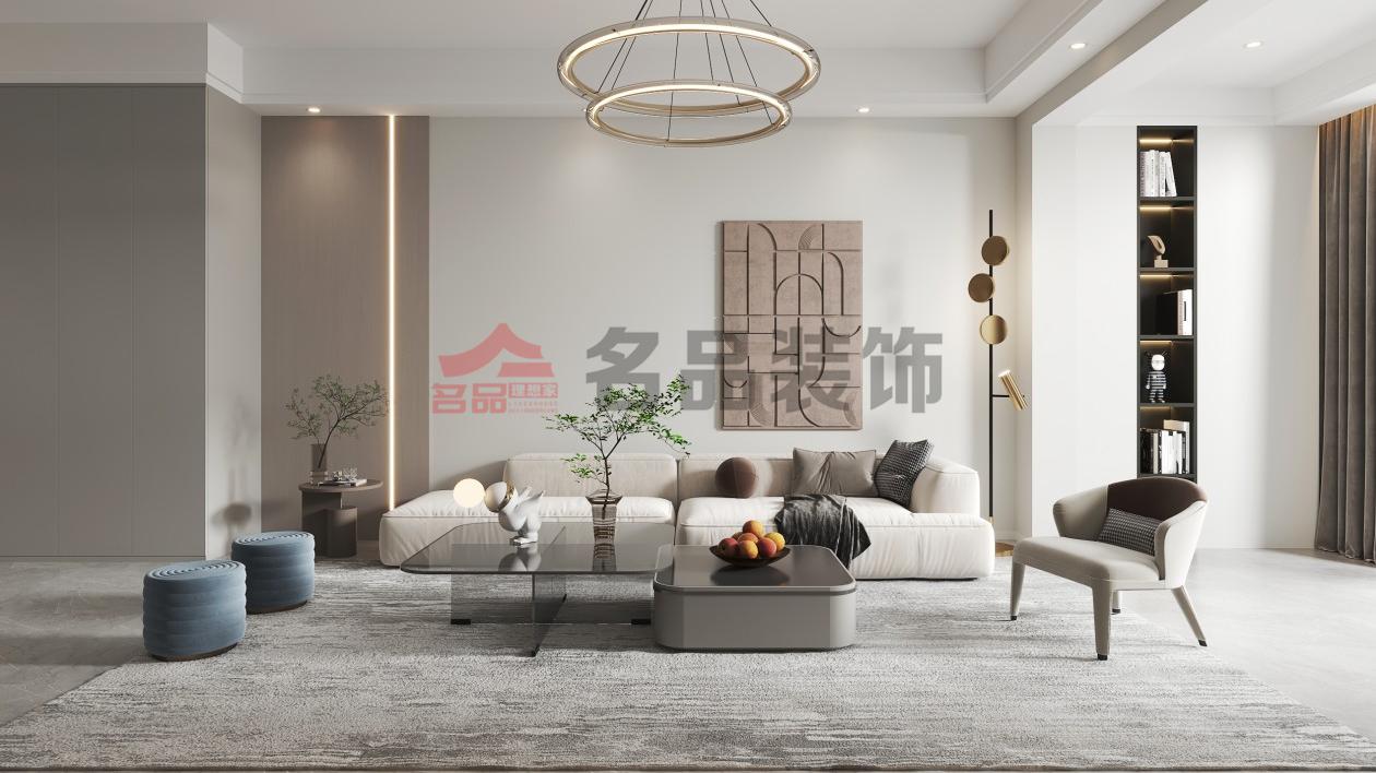 口碑好的装修公司有哪些优点？