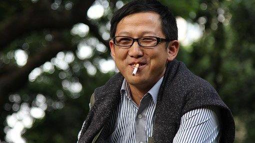 仲念念|人到中年，如果身边还有一位这样的朋友，实在是难得的福气