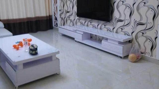 28万装出的新房，网友：丑一样很简单，难就难在每样选的都丑