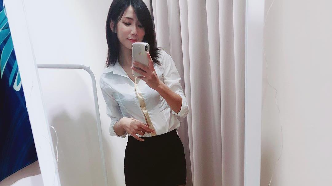 老王杂货铺|离婚24天特别想念前夫，那天晚上约他在酒吧见面，我们都喝了不少