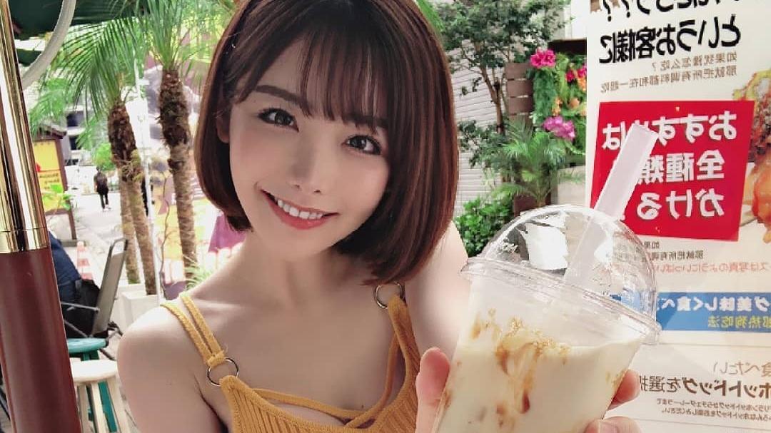 游一姐 苦心经营的婚姻还是分崩离析 男人其实怀里早就抱着其他女人了