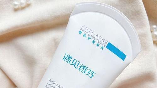 大v|“无数大v”推荐的5款护肤品，建议多囤几支，每一款都好用不贵