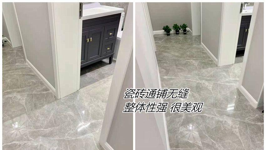 家装翻车的4个现场，看完小编都乐了，尤其是第二个确实想不到