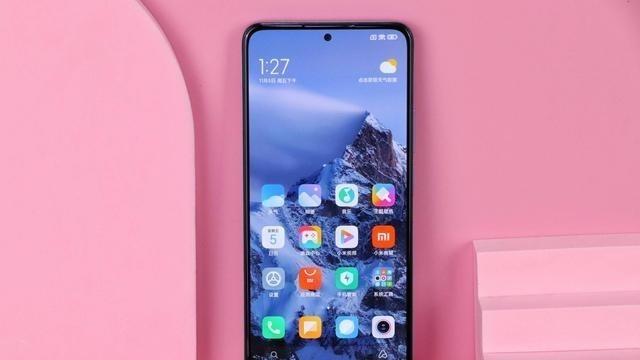 卢伟冰也很无奈，红米Note11 Pro+遇冷，120W快充并不是刚需？