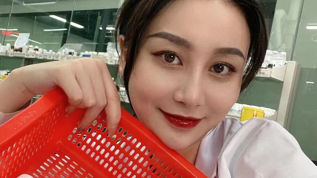 四碗情感驿站|诗踏绮：容易造成敏感肌的不当护肤方法