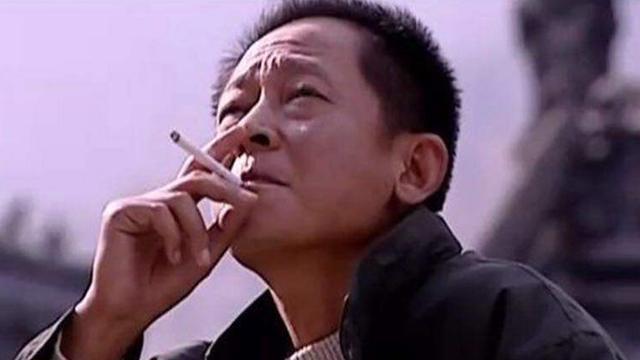 ONELiving一活|天道：真正危险的人，并不是“阴沉暴躁”的，而是这两种人