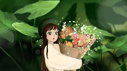 爱情飞歌|致女人：懂比爱更重要，感情里，不妨嫁一个懂你的人