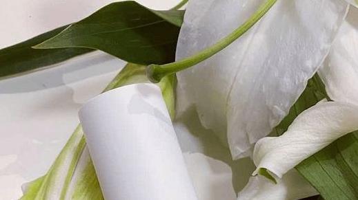 面霜|公认好用的5款护肤品，抗皱保湿效果好，轻松养出年轻水嫩肌肤