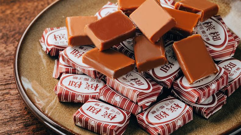 米饭|某宝上有什么东南亚宝藏零食？在线逛吃逛吃啦