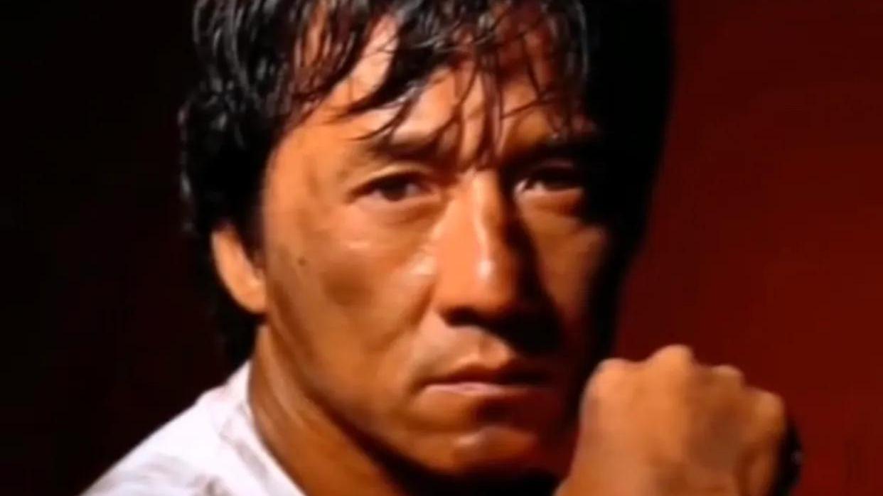 周杰伦|染上赌博的八位明星，周杰伦输掉千万，吴宗宪输掉一个“小目标”