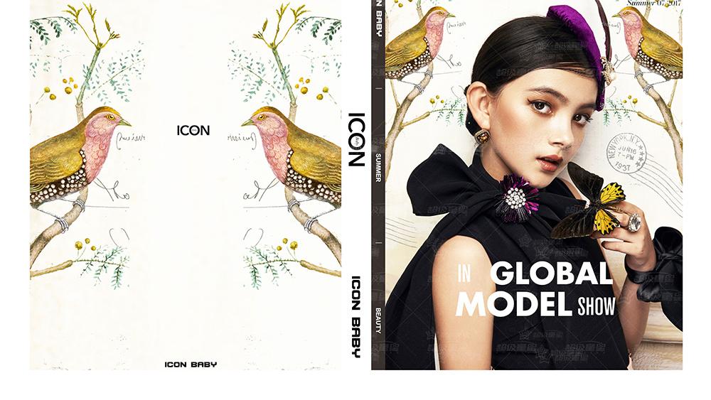 专业儿童摄影有哪些门道？