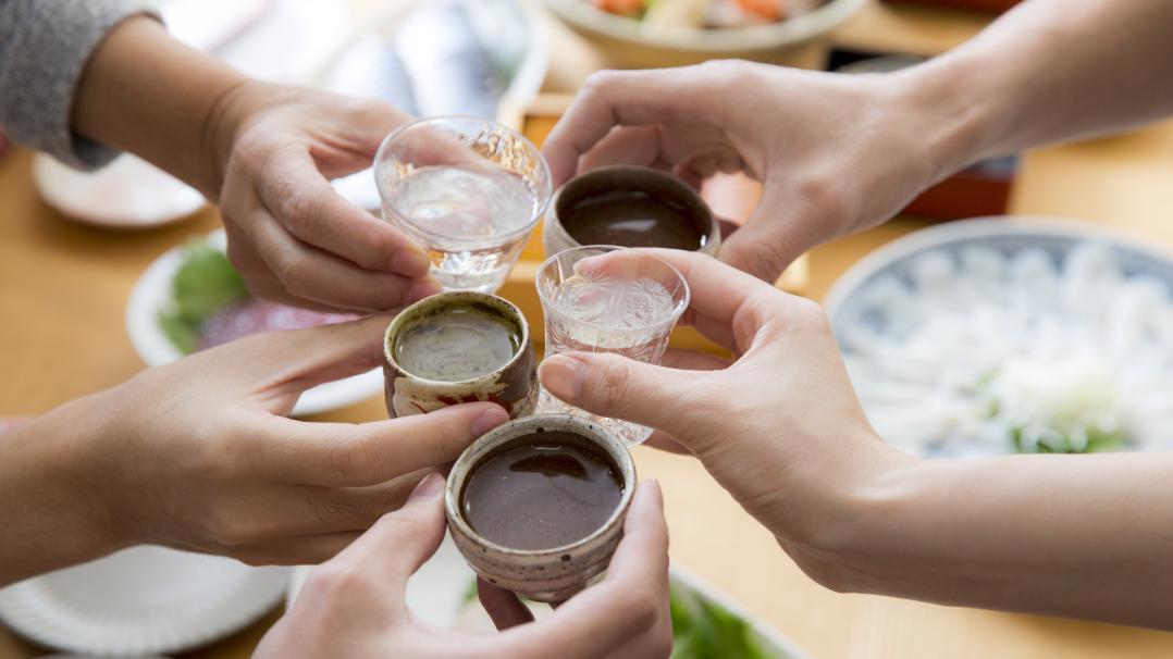 咖啡|200元以下的“内敛”家宴酒，口感堪比一线名酒，可惜只有行家喝