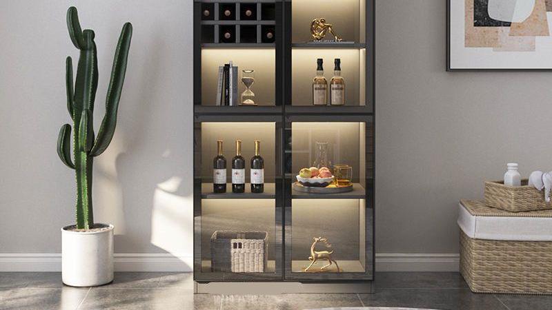 装修时注意这7点，省事方便还不影响入住舒适度，建议收藏！