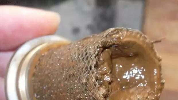 家里的地暖不热？这几项你注意了么