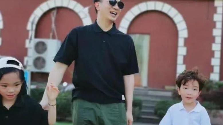 柠重呀|曙光初现？杭州保姆纵火案改为蓝色钱江放火案，这是什么用意