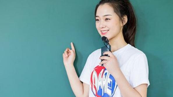 晚安墨然|人这一生，守好自己，便是最大的幸福