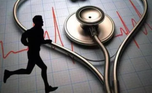 年轻人如何远离猝死 | 读完21条帮助你远离猝死