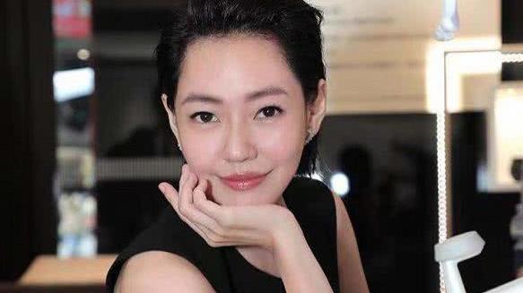 王雨萌Regina|不能赚钱的小S，会被夫家抛弃吗