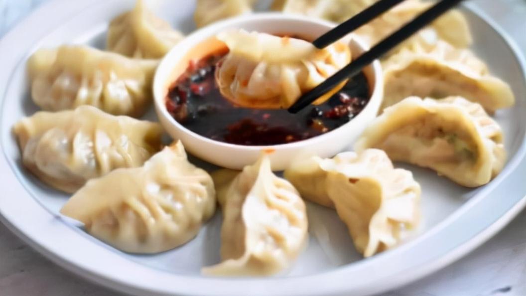 米饭|“长肉最快”的6种食物，米饭不在其中！网友：难怪明星从来不碰