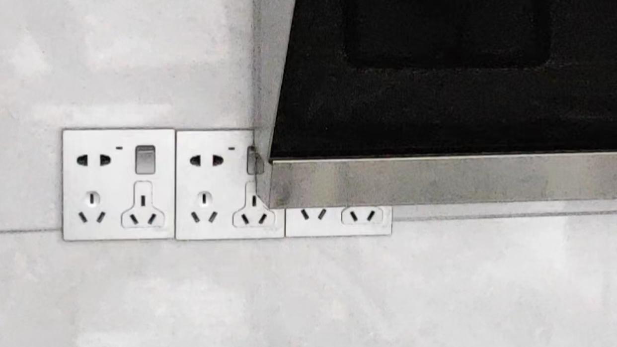 细数装修中容易犯错的7个细节，建议大家看看，别装修完再后悔