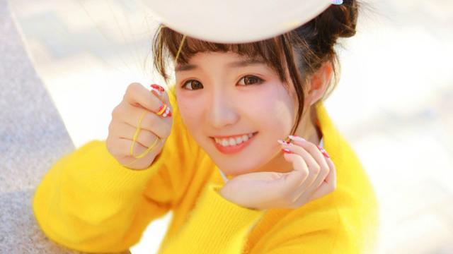 星座先森|十二生肖中，最好相处的4个生肖