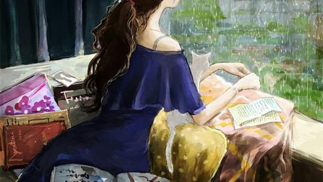 十工君 这几种女人，哪怕颜值不高，也会让男人“上瘾”