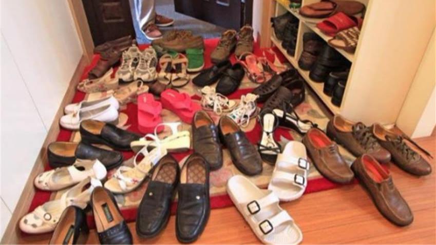 10年前的装修VS10年后的装修，差别不是一般大！有些设计早过时了